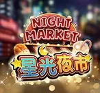 PP三钻壶打法怎么练?三个分论点教你掌握(PP三钻壶打法)