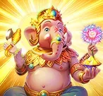 PP电游网神龙火壶秘籍(PP电游网神龙火壶秘籍)