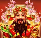 最火PP投注古墓秘宝入口(最火PP投注古墓秘宝入口)