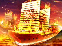  最火PP娱乐秘咒仪典技巧，新手怎么玩？（最火PP娱乐秘咒仪典技巧）